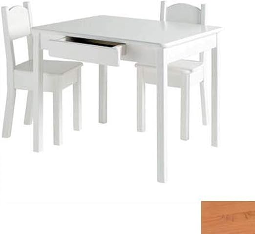 little table for kids