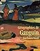 Géographies de Gauguin by