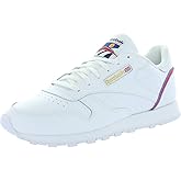 Reebok Court Advance Sneakers for Men - Casual Tennis Mens Shoes Size 6 to 15