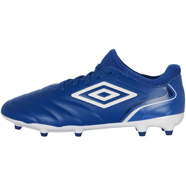 【即日発送 海外限定モデル】UMBRO TOCCOⅢ PRO FG 27cm Amazon.com | Umbro Men's Tocco 3 Pro FG Soccer Cleat, Allure
