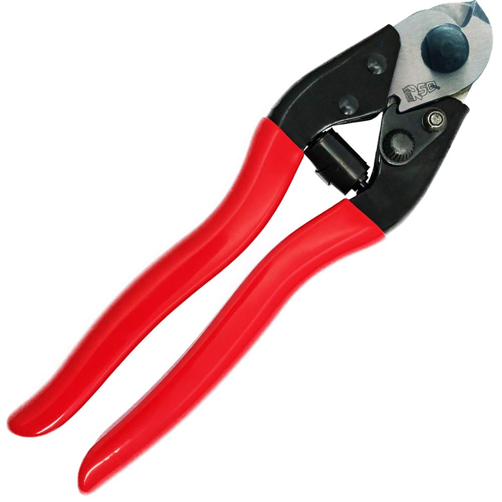 1 2 steel cable cutters