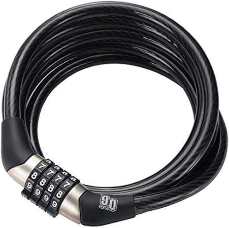 onguard cable