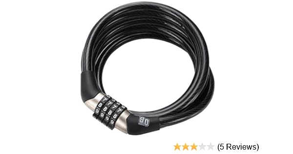 onguard cable