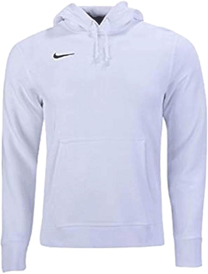 amazon nike pullovers
