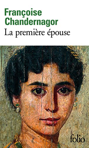 La  première épouse