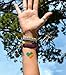 Temporary Tattoo Gay Pride Set - Women's Semi-Permanent Tattoo Gift - Gay Pride Accessory - Set of 10-50% Bulk DISCOUNT
