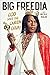 Big Freedia: God Save the Queen Diva! - Book by Big Freedia
