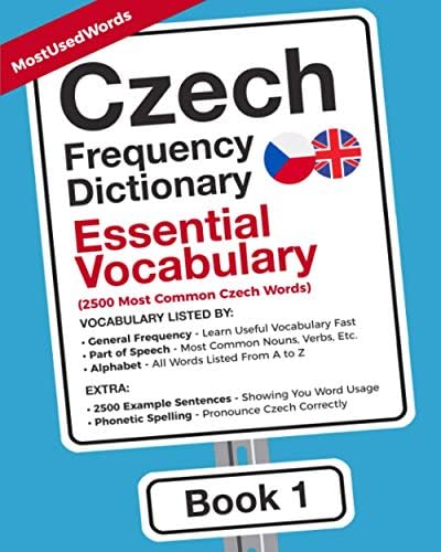 Amazon.com: Dutch Frequency Dictionary - Intermediate Vocabulary