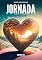Livro Jornada emocional: Pois nem toda dor é curada com remédio (Coleção Dores Emocionais: Jornada Emocional)