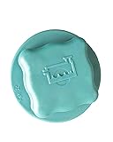 Radiator Cap for S40 S60 S80 V70 V90 XC70 XC90 C70