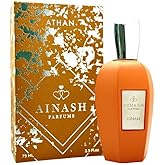 Athan by Ainash Parfums 2.5oz/75ml