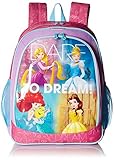 American Tourister Disney Backpack, Princess