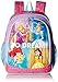 American Tourister Disney Backpack, Princess