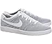 Nike Men's Tennis Classic Ultra Flyknit Tennis Shoe