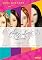 Livro Série Pretty Little Liars (5-8): Perversas, Destruidoras, Impiedosas, Perigosas