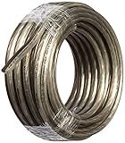 Rockford Fosgate RFWP16-30 16 AWG 30' Speaker Wire