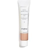 Sisley Paris Phyto-Hydra Teint, No. 2 Medium - 40 mL