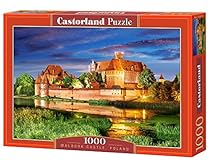 Castorland 