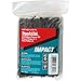 Makita A-99116 Impactx #2 Phillips 3-1/2&Prime; Power Bit, 50 Pack, Bulk primary