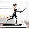 WOAIM-Folding-Treadmill-Under-Desk-Electric-Treadmill-safe-load-capacity-up-to-130kg-perfect-fitness-equipment-speed-1-10kmh-Suitable-for-homeoffice WOAIM Folding Treadmill Under Desk Electric Treadmill safe load capacity up to 130kg perfect fitness equipment speed 1…