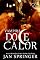 Livro Doce Calor (Vampira Livro 1)