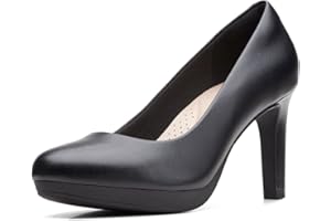 Clarks Women's Ambyr Joy Pumps