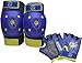 BELL Paw Patrol Skye Pad & Glove Set