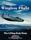 Wingless Flight: The Lifting Body Story: National