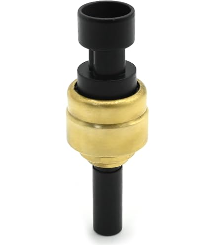 Ac Delco Pressure Sensor Pipe - 84346525 For Sale AC Delco Fuel Tank ...