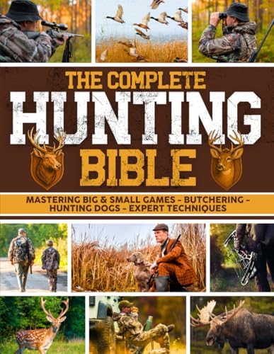 Horse Racing Manual: The in-depth guide to owning, training