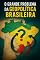 Livro O Grande Problema da Geopolítica Brasileira (Mini)