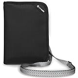Pacsafe RFIDsafe V150