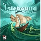 Islebound Board Game