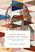 Counseling Under the Cross: How Martin Luther Applied the Gospel to Daily Life by