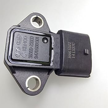 Hyundai kia 26502 22600