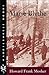 Marie Blythe (Hardscrabble Books–Fiction of New England)