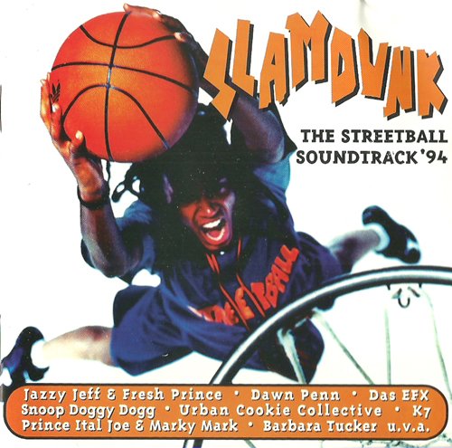 Dawn Penn - Hits 1994 (Compilation Cd, 18 Tracks) - Zortam Music