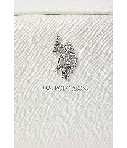 U.S. POLO ASSN. DHM Crossbody