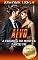Livro Alvo: Um Thriller Erótico Ménage BDSM (A Criança do Mestre' Livro 1)