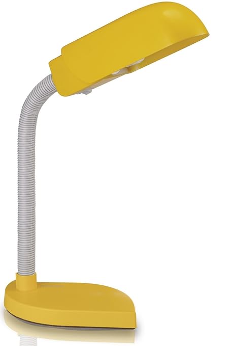philips reliable desk lighting