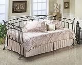 Hillsdale Furniture Camelot Daybed