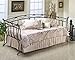 Hillsdale Furniture Camelot Daybed