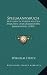 Spielmannsbuch: Novellen In Versen Aus Dem Zwolften Und Dreizehnten Jahrhundert (1905)