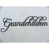 Amazon.com: Batman Superhero Standing Decorative Metal ...