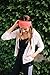 Maven Thread Combo3, Women's Wide Workout Headbands, 4