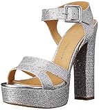 Chinese Laundry Women's Allspice Platform Sandal