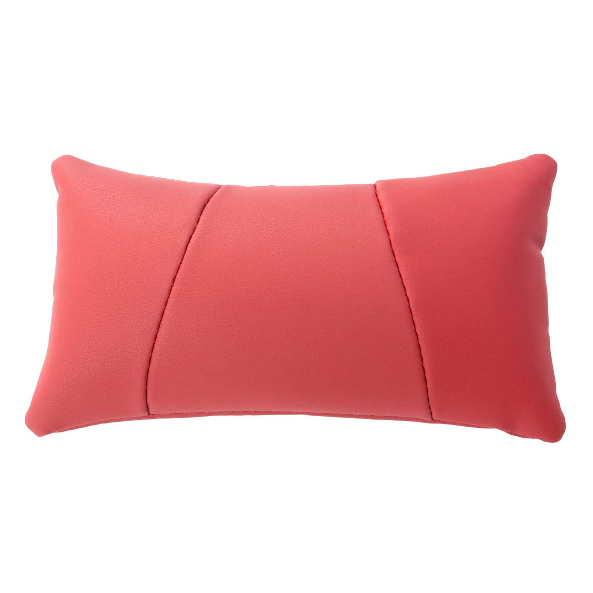 Amazon Com Waikiki Shops Car Headrest Pillow Memory Cotton Neck