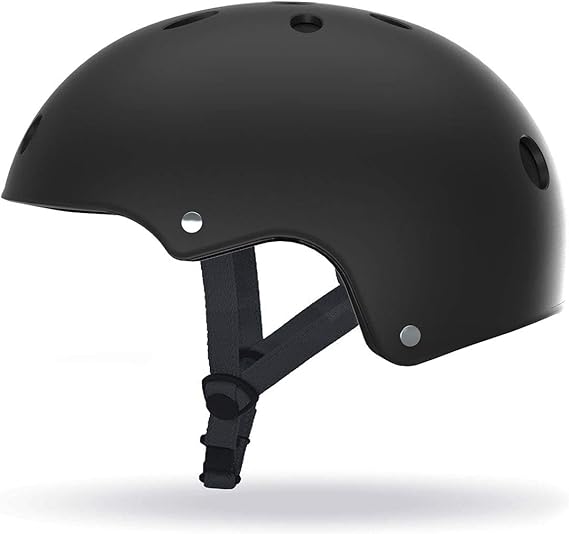 helmet for scooty price