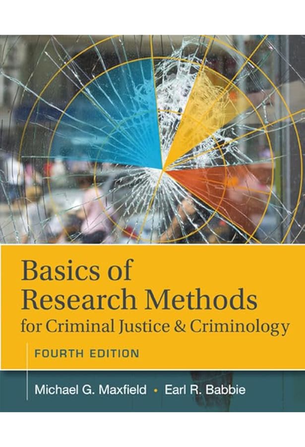 Social Research Methods: Bryman, Alan: 9780199689453: Amazon.com