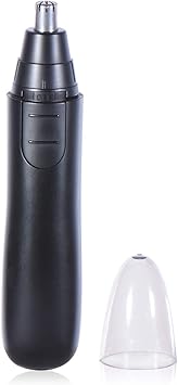 laxcare nose trimmer